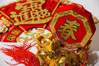 育碧前开发者：《消逝的光芒2》故意让AMD FSR看起来糟糕